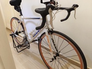 Giant SCR 公路單車 road bike