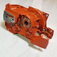 Crankcase Fits Husqvarna 365 372XP 372XT Chainsaw Spare Parts
