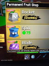 Roblox帳號