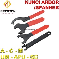 Special Er32 Key Arbor Key Er32 Collet Key Endmill Key Milling Key