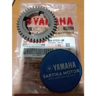 Original Gear, WTBalance (BK61) Yamaha R15 NVL/V3