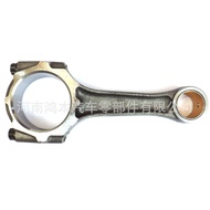 Suitable for TOY 1HZ HZB50 HZJ8 13201-17010 Engine Link Assembly 1HZT 1HDT Factory Ready Stock
