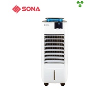 Sona Mosquito Trap Air Cooler SAC 6306