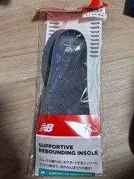 New Balance RCP280 支撐型鞋墊