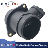 Mass Air Flow Meter Sensor 53030758 For Jeep Cherokee Xj 1996 1997 1998 1999 2000 2001 Automobiles S