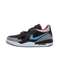 Air Jordan Legacy 312 Low Men's Trainers Sneakers