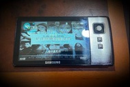 三星 CP3 無損HIFI音樂播放器 MP3