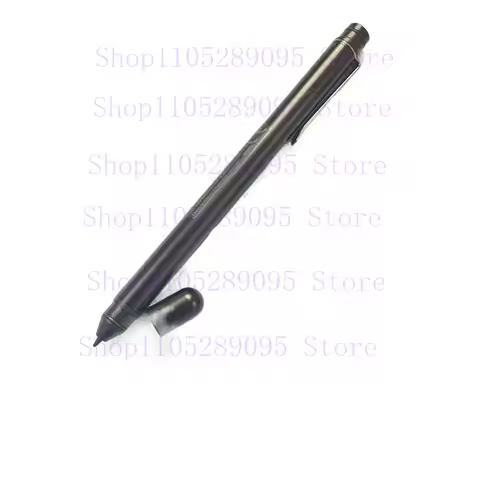 PA5319U-1PEN Aes 2.0 Pen Active for Toshiba Tablet Laptop dynabook V82/D V72/D VZ62/D V82/B VZ72/B V