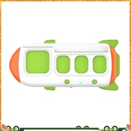 Educational Card Learning Machine Early Childhood Education Card Machine Educational Talking Flash C