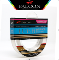 Senar Pancing Super Kuat Falcon UNI FLASH 275 yards