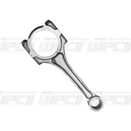 TOY-OE Connecting Rod ALTIS 1ZR-FE Year 10-17