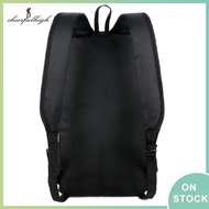 10 L Cycling Backpack Cycling Bicycle Bike Bag Bike Backpack Hiking Backpack Travel Daypack for Trav