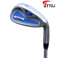 TTYGJ | Mens Golf Iron 8th Club