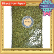 Mulberry Leaf Tea Mulberry Leaf Herbal Tea Natural Wellness Beverage