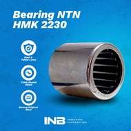 Laker Bearing HMK 2230 NTN Bearing Bambu Swing Arm Pulsar Ns 200 INB Original NTN