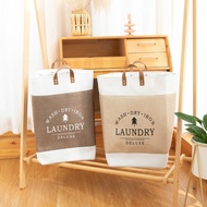 Laundry Basket - Laundry Basket - Laundry Bag