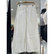 FAGRO-ROK SPAN MAXI JEANS 184059100