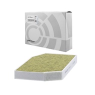 BMW G70, 740i, 740d, 750e, i7, 760e, 64115A547D8 Air Filter
