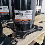 เครื่องสูบสีบี VR61KF-TFP-542 VR52KS-TFP-542 สำหรับเครื่องปรับอากาศแบบแยกห้อง ติดผนัง ตู้ กลางแจ้ง ใ