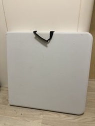 摺疊枱