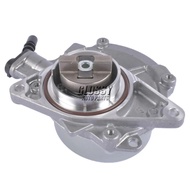 AP03 Vacuum pump fits For CITROEN C3 C4 MINI R56 PEUGEOT 207 308 #11 66 7 559 463