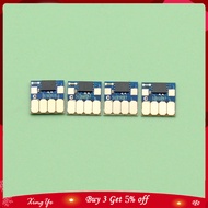 Cartridge ARC Chip For HP 952 953 954 955 95U 952XL 953XL 954XL 955XL for HP 7740 8210 8710 8715 872