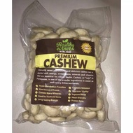 Premium CASHEW CASHEW CASHEW CASHEW