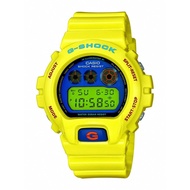 CASIO G-SHOCK DW-6900PL-9