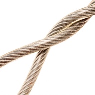 Self Defense Car Emergency Rescue Tool Window Breaker Punch