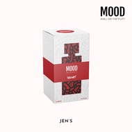 Mood Parfum Velvet Eau de Parfum for women