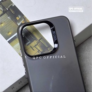 Realme C1 Realme C11 Realme C12 Realme C25 Realme C15 Realme C2 Realme C20 Realme C11 2021 Realme C2