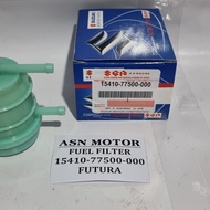 FUEL FILTER FILTER BENSIN FUTURA T120SS