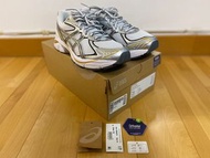 ASICS GT 2160