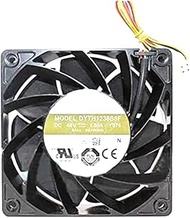 Cooling Fan for AVC DYTH1238B8F Y076 DC48V 1.80A 4PIN New