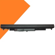 Pin lapop HP Pavilion 245 G4 246 G4 250 G4 255 256 G4 (HS04LB6V)