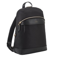 Targus 12" Laptop Bag Newport Women Backpack TSB946AP