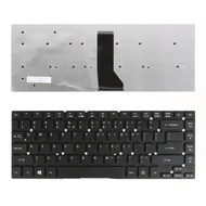 ACER Aspire E1-470 V3-471 E5-471PG E1-410 E5-471 Keyboard