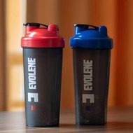 EVOLENE SHAKER BOTTLE Original