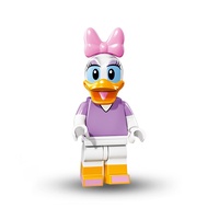 (!Sale!) Lego Minifigures Disney Series 71012 - Daisy