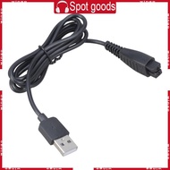 WIN USB Charger For Panasonic RE7-87 acr3 acr4 acr5 series Shaver for Razor Charger
