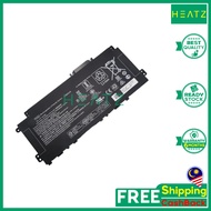 HP SU06XL Spectre X360 15-DF 15-DF0XXX 15-DF0005TX 15-DF0008CA 15-DF0013DX 15-DF0069NR L29048-271 TP
