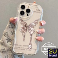 2U Redmi 13C 12 12C A1 10C 10 10A 9 9A 9C 9T Note 13 12 12s 11s 10s 11 10 9s 9 Pro Xiaomi 13T 11 12 