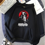 Sweater hoodie anak - sweater hoodie naruto - sweater hoodie dragon ball