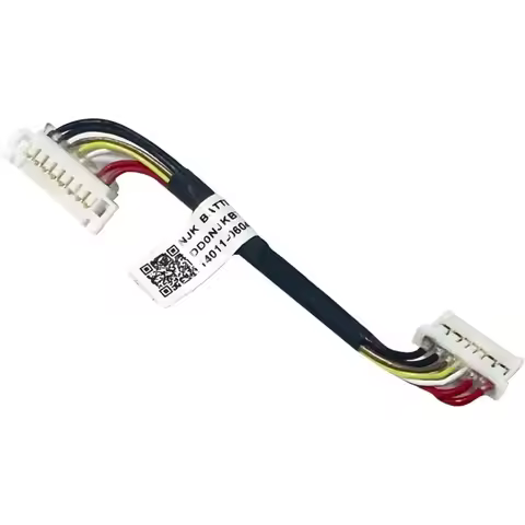 Battery Connector Cable Wire for ASUS TUF F15 FX507 FX507ZE FX517ZM FX507ZI FX517ZR FA507RC FA507RE-