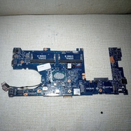DELL VOSTRO 3340 NORMAL TEST CORR I3 GEN 4 LAPTOP MAINBOARD