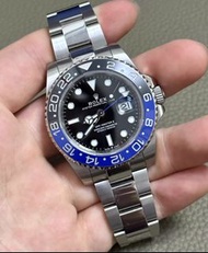 高價回收各種二手名錶。#Rolex #帝陀 #浪琴 #愛彼 #勞力士 #江丹詩頓 #AP #積家 ...等等