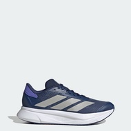 adidas Running Duramo SL 2 Running Shoes Women Blue JP9218