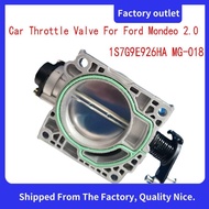 Car Throttle Valve for  Mondeo 2.0 1S7G9E926HA MG-018