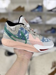 Nike Kyrie 9 EP FJ3657-001