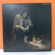 #RR51-17 LP TERPAKAI [  JIRO SUGITA – GOOD NEWS  ] USED LP < G >